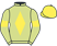 Horse Silk