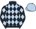 jockey silks