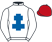 jockey silks