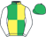 Silks