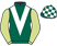 Jockey Silks