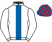 jockey silks