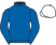 jockey silks