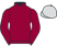 Horse Silk