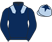 jockey silks