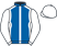 jockey silks