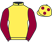 Horse Silk