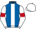 jockey silks