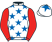 Horse Silk