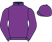 jockey silks