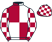 jockey silks
