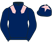 jockey silks