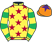Horse Silk