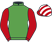 Horse Silk