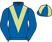 Horse Silk