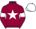 jockey silks