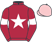 Silks
