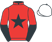 jockey silks