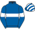 jockey silks