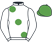 Horse Silk
