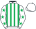 jockey silks