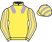 Horse Silk