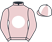 Horse Silk