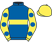 Horse Silk