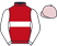 Horse Silk