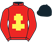 Horse Silk