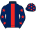 jockey silks