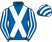 jockey silks