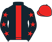 jockey silks