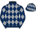 Horse Silk