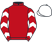 Jockey Silks