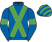 Horse Silk
