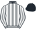 jockey silks