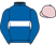 Horse Silk