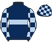 Jockey Silks