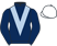 jockey silks