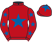 jockey silks