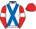 Horse Silk