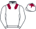 jockey silks