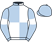 jockey silks