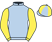 Horse Silk