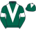 jockey silks