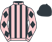 Horse Silk