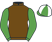 Horse Silk