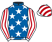 Horse Silk