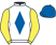 jockey silks